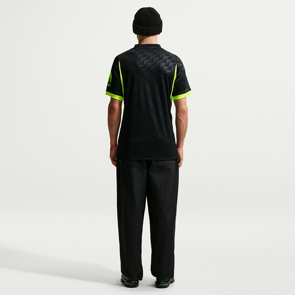 NIKE Men's Atlético Madrid Away Stadium 2026/27 Jersey - Supersports Thailand