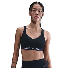 NIKE Indy High Support Women's Sports Bra