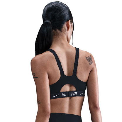 NIKE Indy High Support Women's Sports Bra