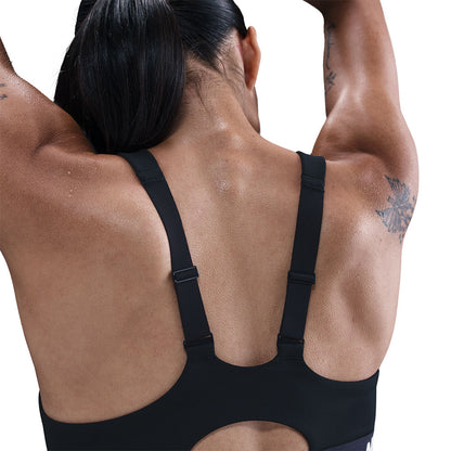 NIKE Indy High Support Women's Sports Bra