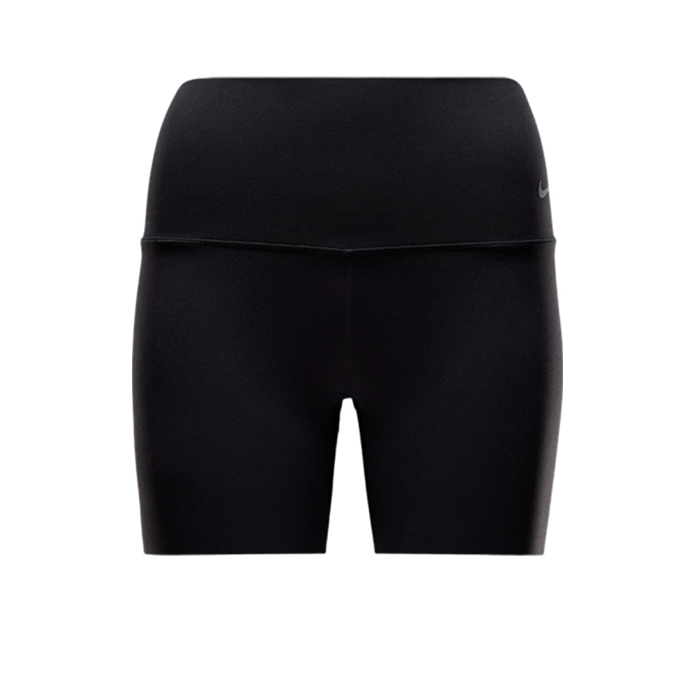 NIKE Zenvy High-Waisted 5" Women's Training Shorts