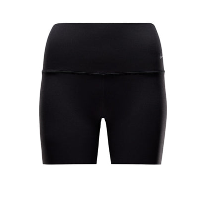 NIKE Zenvy High-Waisted 5" Women's Training Shorts