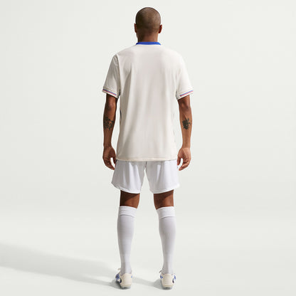 NIKE Men's FFF (France) Home Stadium 2026 Football Shorts - Supersports Thailand
