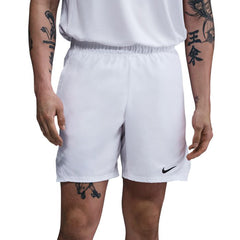 NIKE Court Victory Men's Tennis Shorts