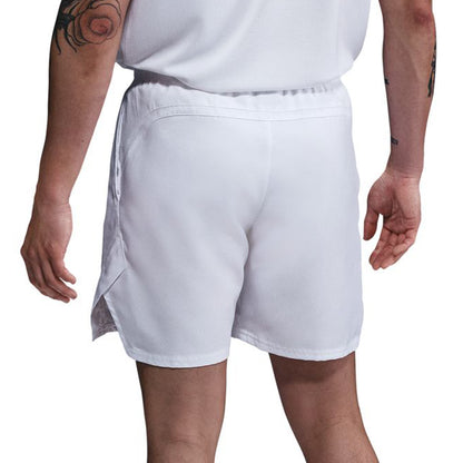 NIKE Court Victory Men's Tennis Shorts