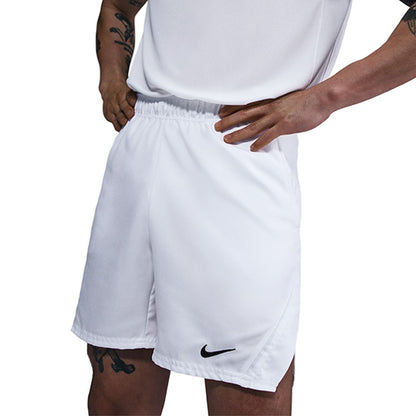 NIKE Court Victory Men's Tennis Shorts