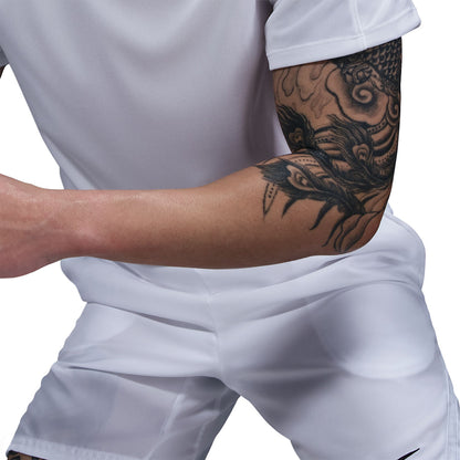 NIKE Court Victory Men's Tennis Shorts
