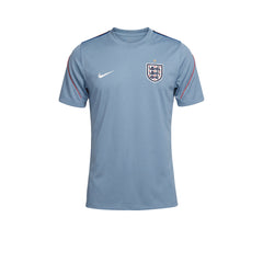 NIKE England Strike Training Men's Football T-Shirt - Supersports Thailand