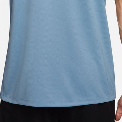 NIKE England Strike Training Men's Football T-Shirt - Supersports Thailand