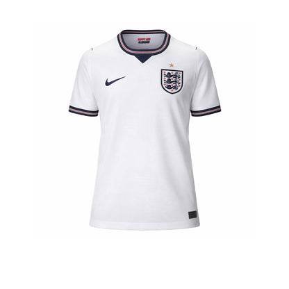 NIKE Kid England Home Stadium 2026 Jersey - Supersports Thailand