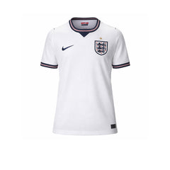 NIKE Kid England Home Stadium 2026 Jersey - Supersports Thailand