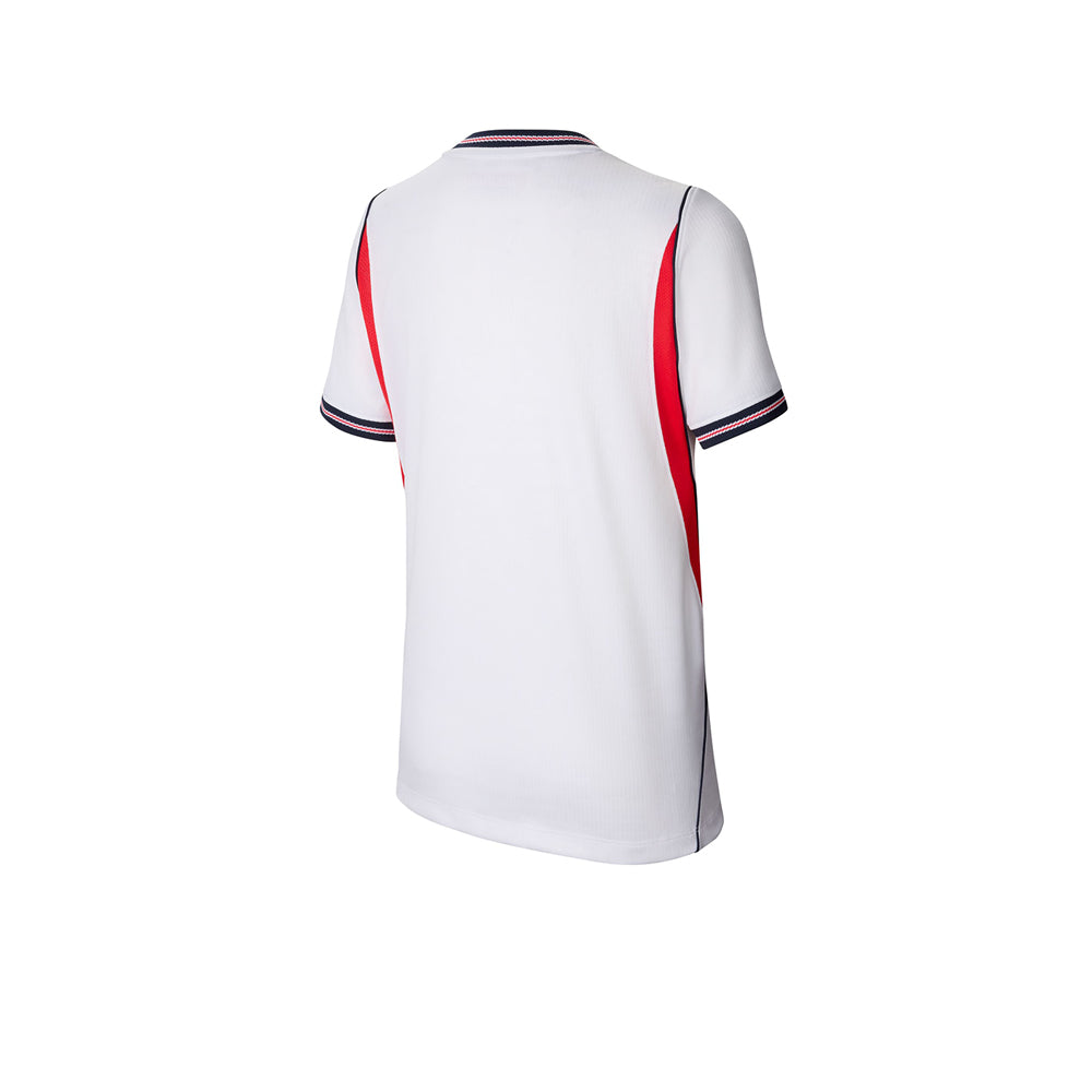 NIKE Kid England Home Stadium 2026 Jersey - Supersports Thailand Supersports Thailand