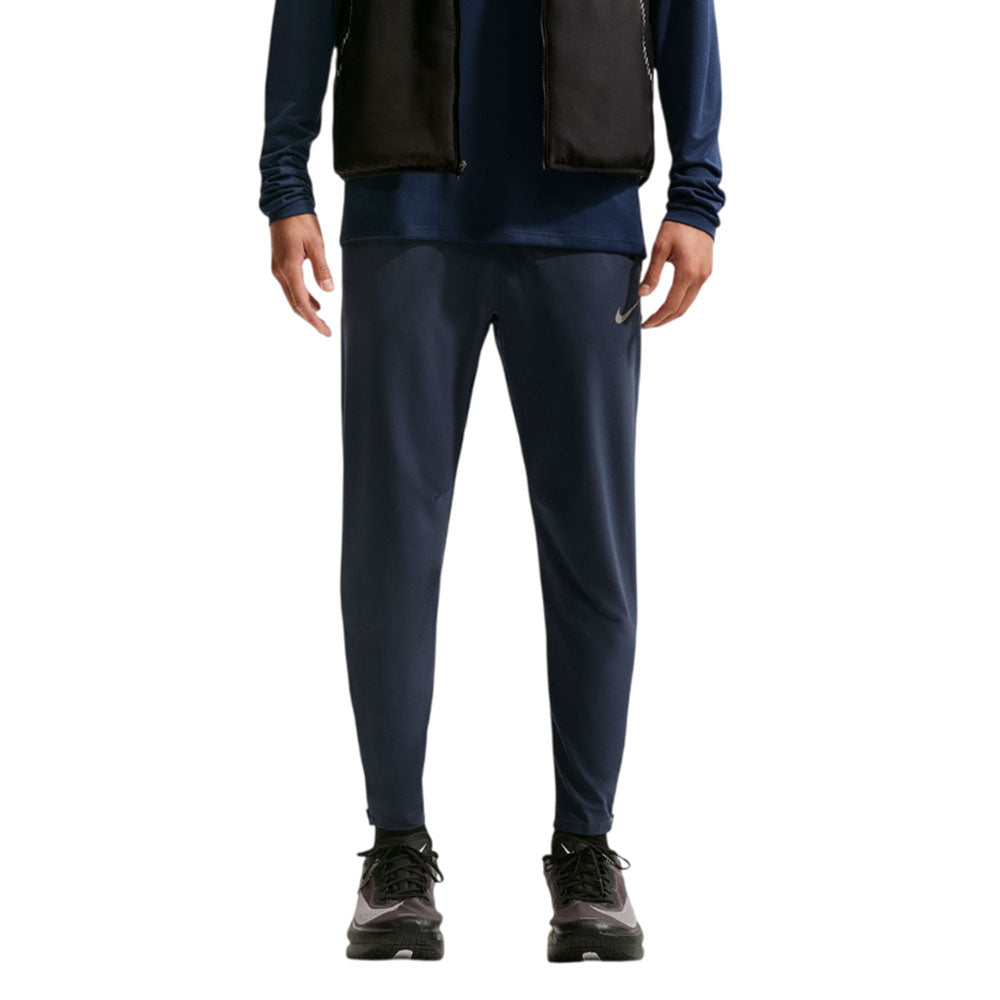NIKE Dri-FIT Stride Men's Running Pants - Supersports Thailand