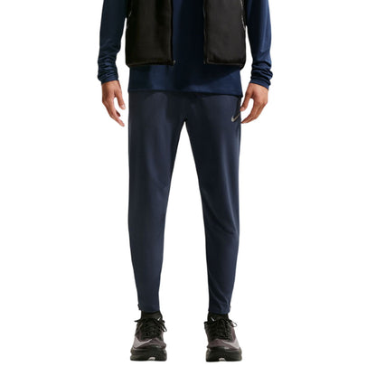 NIKE Dri-FIT Stride Men's Running Pants - Supersports Thailand