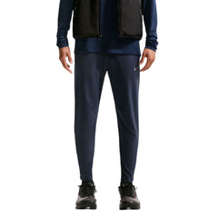 NIKE Dri-FIT Stride Men's Running Pants - Supersports Thailand