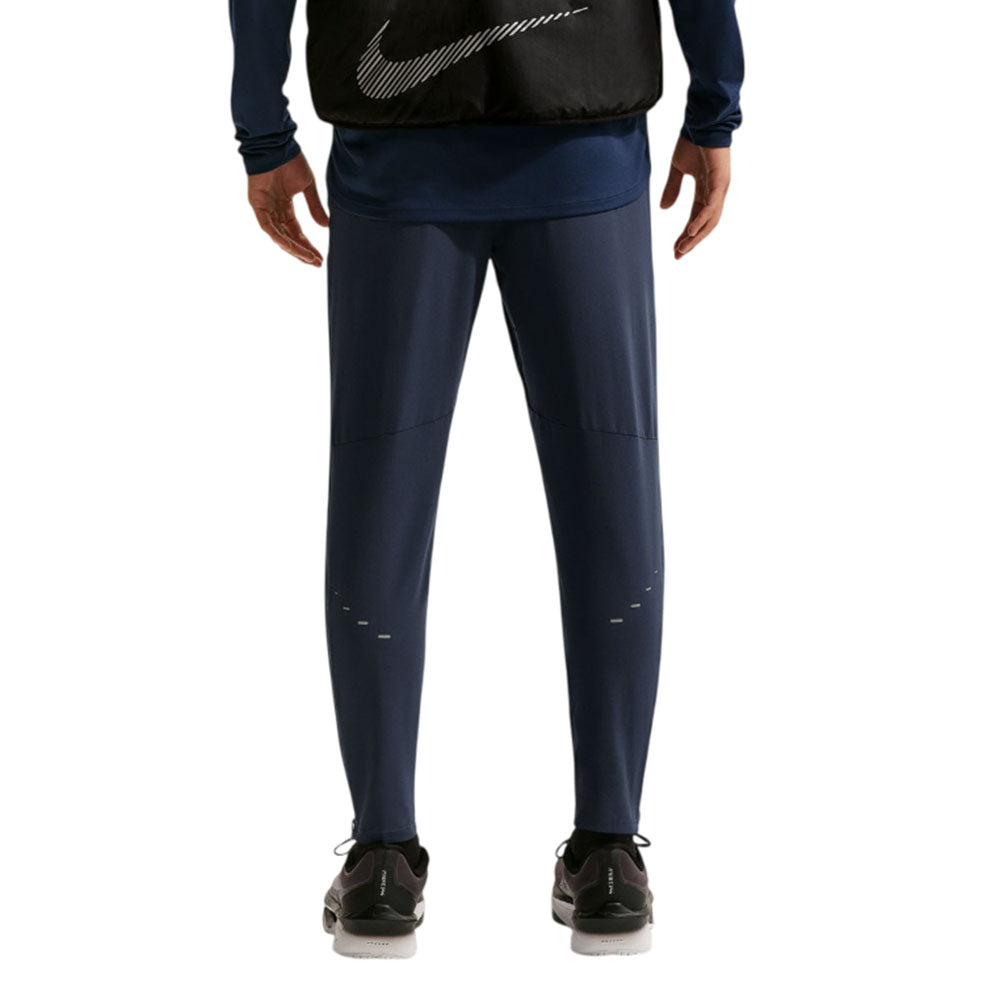 NIKE Dri-FIT Stride Men's Running Pants - Supersports Thailand
