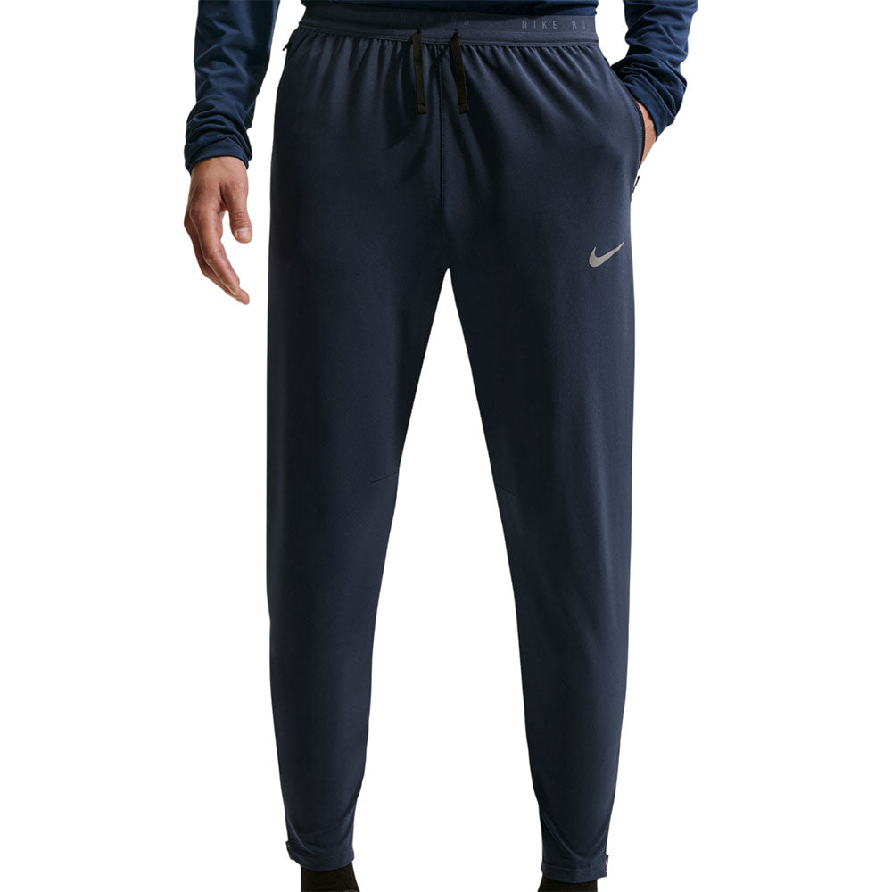 NIKE Dri-FIT Stride Men's Running Pants - Supersports Thailand
