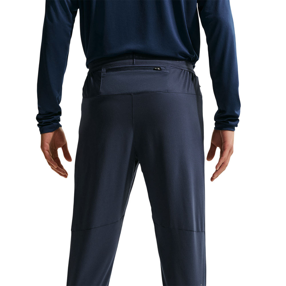 NIKE Dri-FIT Stride Men's Running Pants - Supersports Thailand Supersports Thailand