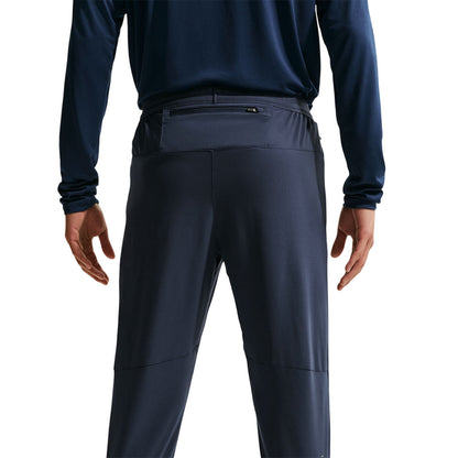 NIKE Dri-FIT Stride Men's Running Pants - Supersports Thailand