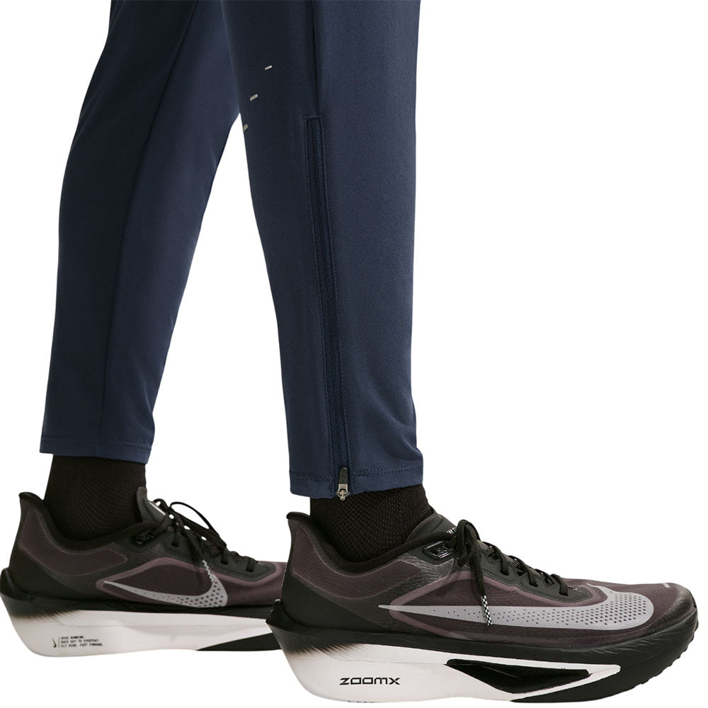 NIKE Dri-FIT Stride Men's Running Pants - Supersports Thailand