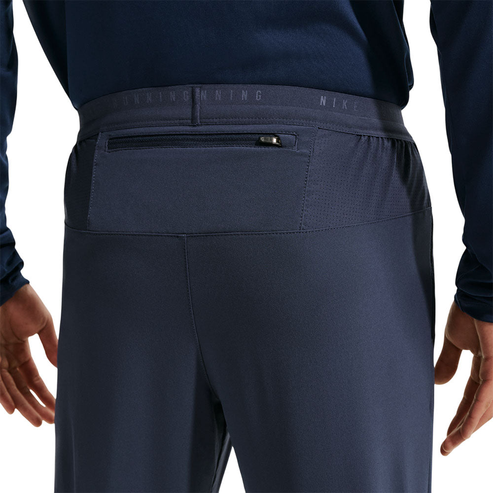 NIKE Dri-FIT Stride Men's Running Pants - Supersports Thailand