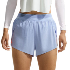 NIKE AeroSwift Women's Running Shorts