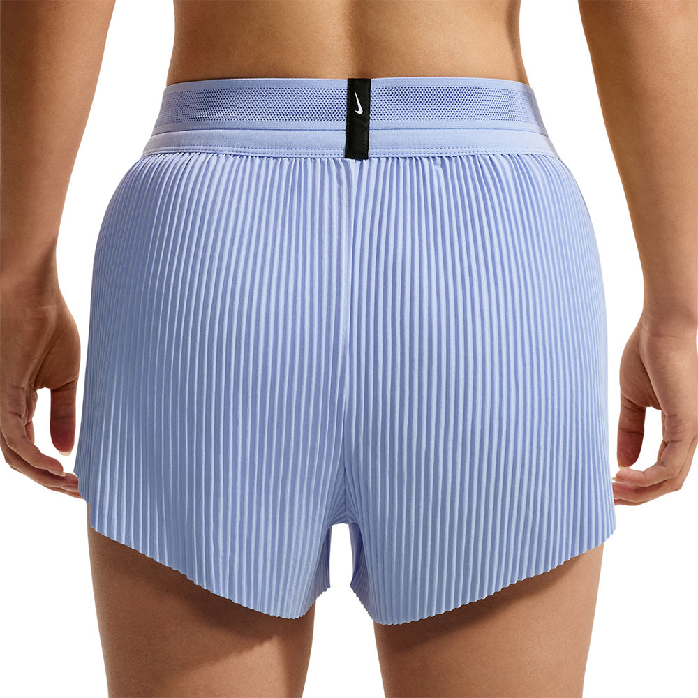 NIKE AeroSwift Women's Running Shorts Supersports Thailand