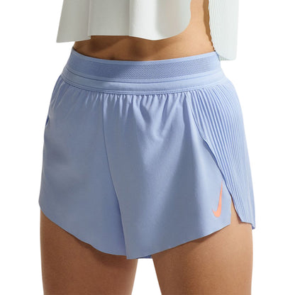 NIKE AeroSwift Women's Running Shorts