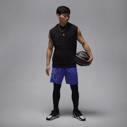 NIKE Dri-FIT Jordan Sport กางเกงบาสเกตบอลขาสั้นผู้ชาย