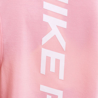 NIKE Pro Girls Training Tank