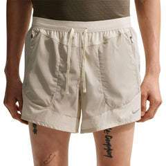 NIKE Dri-FIT Stride Men's Running Shorts - Supersports Thailand