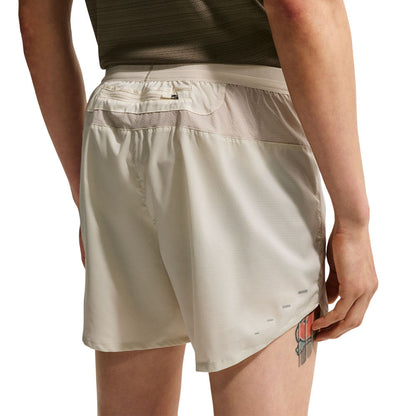 NIKE Dri-FIT Stride Men's Running Shorts - Supersports Thailand