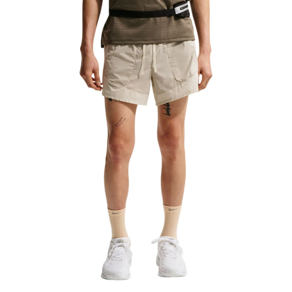 NIKE Dri-FIT Stride Men's Running Shorts - Supersports Thailand Supersports Thailand