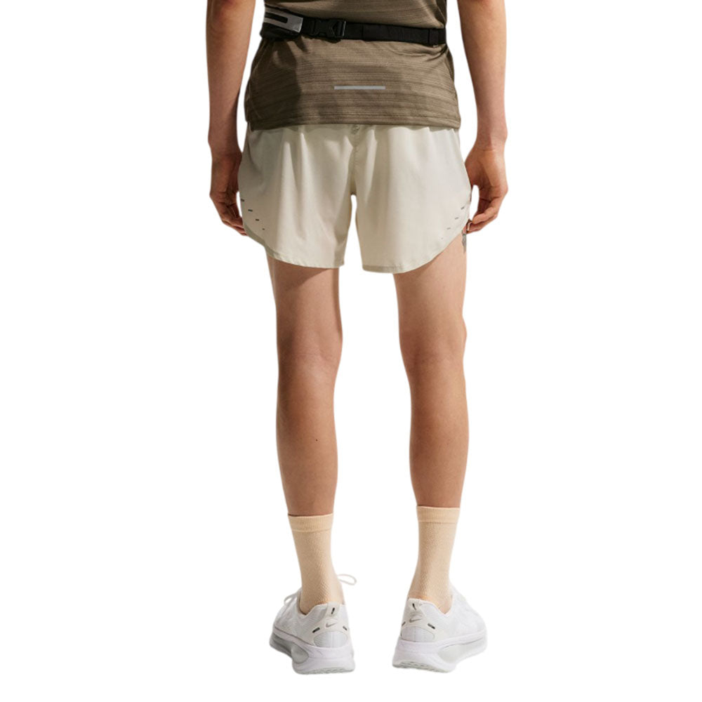 NIKE Dri-FIT Stride Men's Running Shorts - Supersports Thailand Supersports Thailand