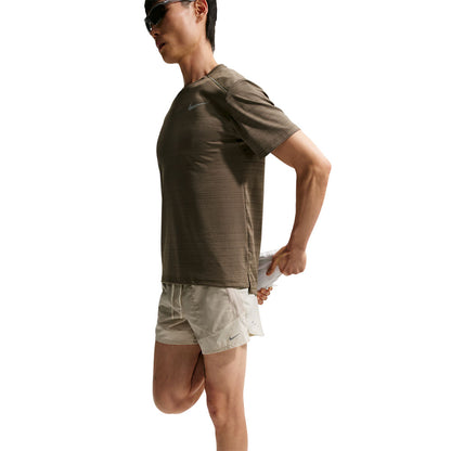 NIKE Dri-FIT Stride Men's Running Shorts - Supersports Thailand