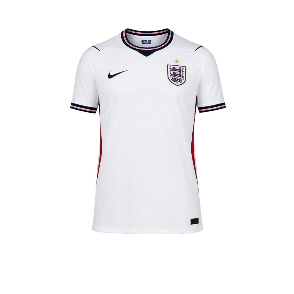 NIKE Men's England Home Match 2026/27 Jersey - Supersports Thailand Supersports Thailand