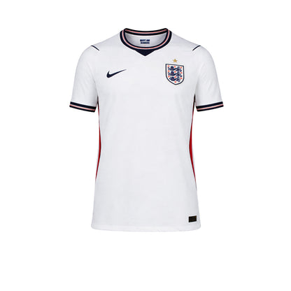 NIKE Men's England Home Match 2026/27 Jersey - Supersports Thailand