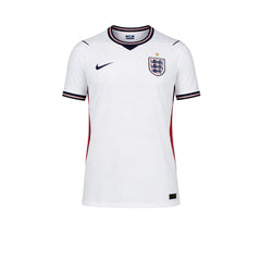 NIKE Men's England Home Match 2026/27 Jersey - Supersports Thailand