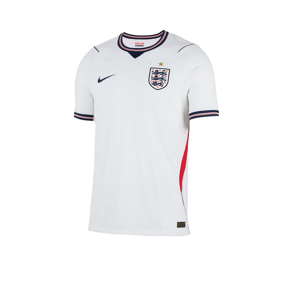 NIKE Men's England Home Match 2026/27 Jersey - Supersports Thailand Supersports Thailand