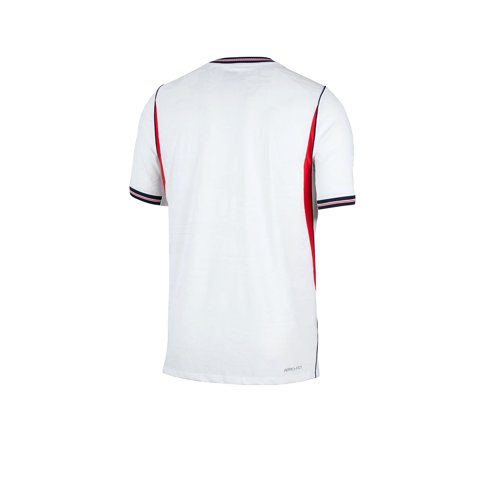 NIKE Men's England Home Match 2026/27 Jersey - Supersports Thailand Supersports Thailand