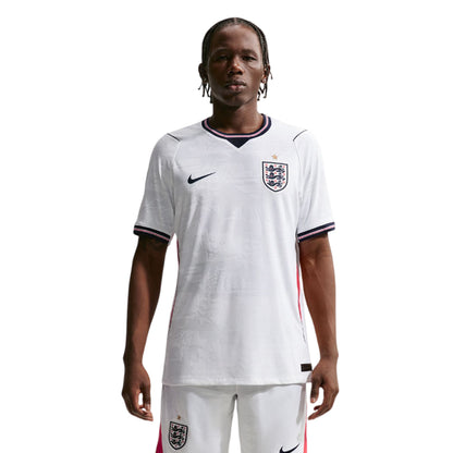 NIKE Men's England Home Match 2026/27 Jersey - Supersports Thailand