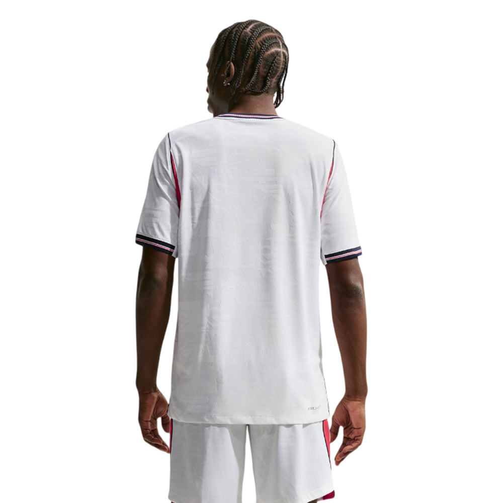 NIKE Men's England Home Match 2026/27 Jersey - Supersports Thailand