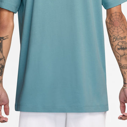 NIKE Futura SP25 เสื้อยืดผู้ชาย