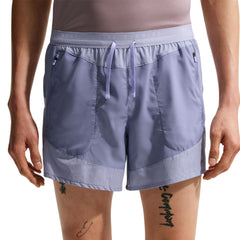 NIKE Dri-FIT Stride Men's Running Shorts - Supersports Thailand