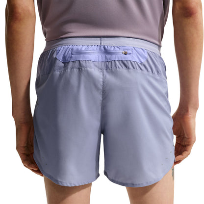 NIKE Dri-FIT Stride Men's Running Shorts - Supersports Thailand