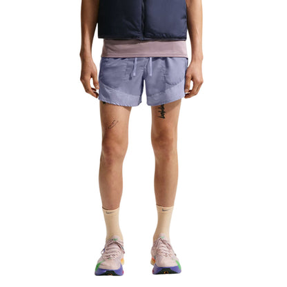 NIKE Dri-FIT Stride Men's Running Shorts - Supersports Thailand