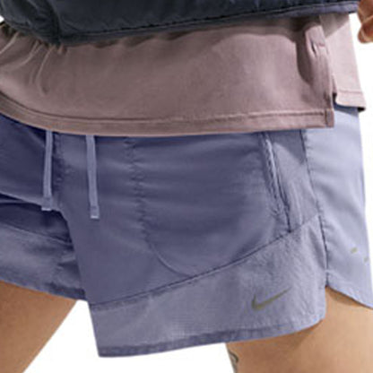 NIKE Dri-FIT Stride Men's Running Shorts - Supersports Thailand