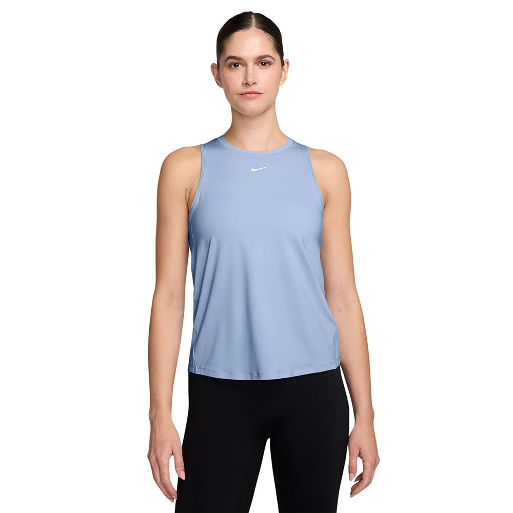 NIKE One Classic Women's Training Tank Supersports Thailand