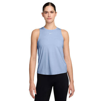 NIKE One Classic Women's Training Tank