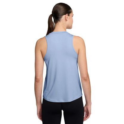 NIKE One Classic Women's Training Tank